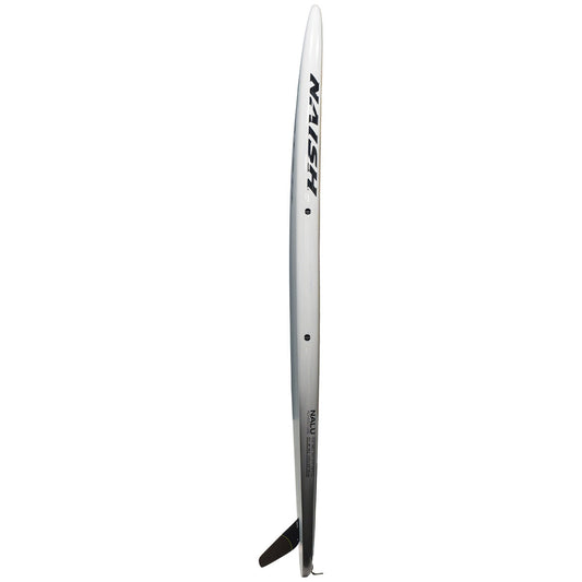 Naish - Nalu Adventure - Bamboo - GearFreak
