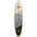 Naish Nalu Bamboo Bamboo