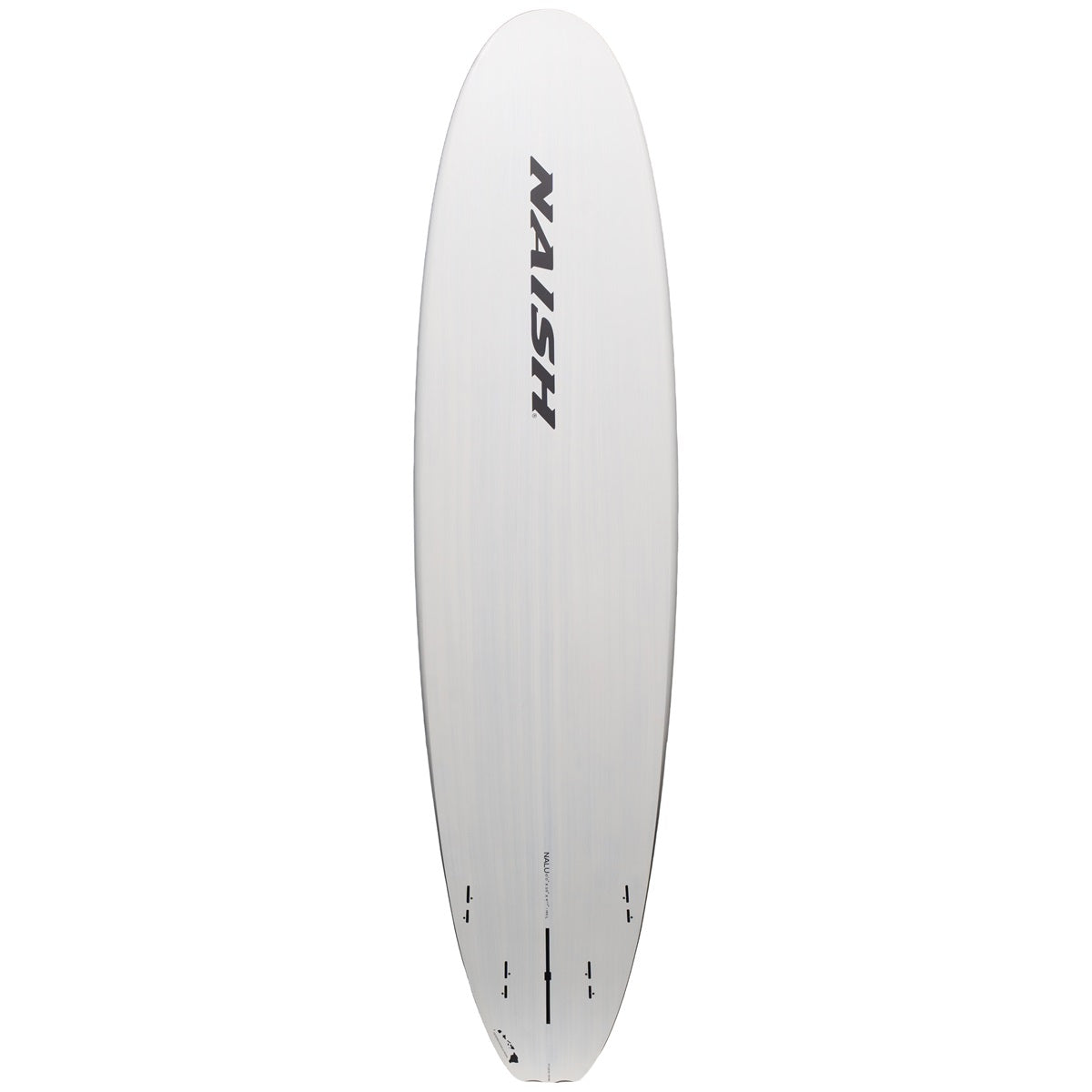 Naish - Nalu Bamboo - Bamboo - GearFreak