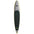 Naish - Odyssey DW NVision - Yelow/Grey - GearFreak