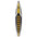 Naish ONE iSup Yellow