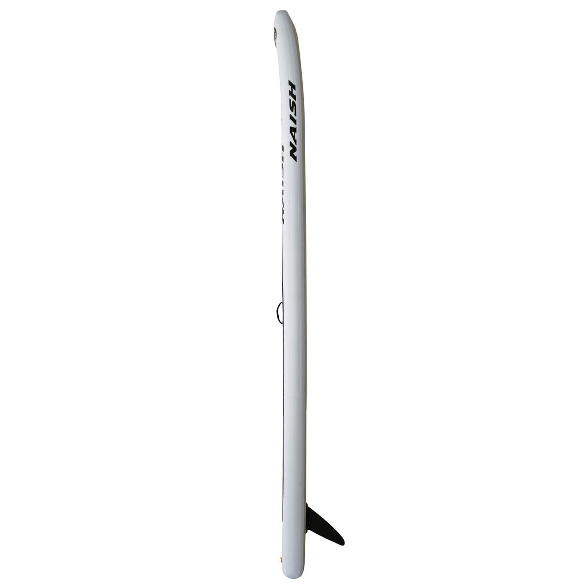 Naish - ONE iSup - Yellow - GearFreak