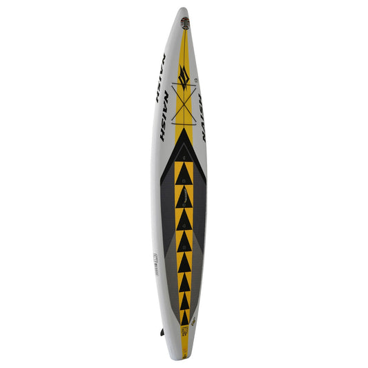 Naish - ONE iSup - Yellow - GearFreak