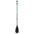 Naish Paddle Alana 80 Vario RDS 3-Piece Multicolor