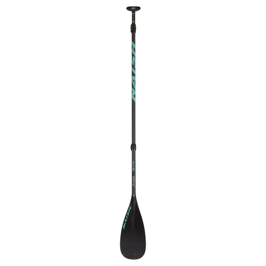 Naish Paddle Alana 80 Vario RDS 3-Piece Multicolor