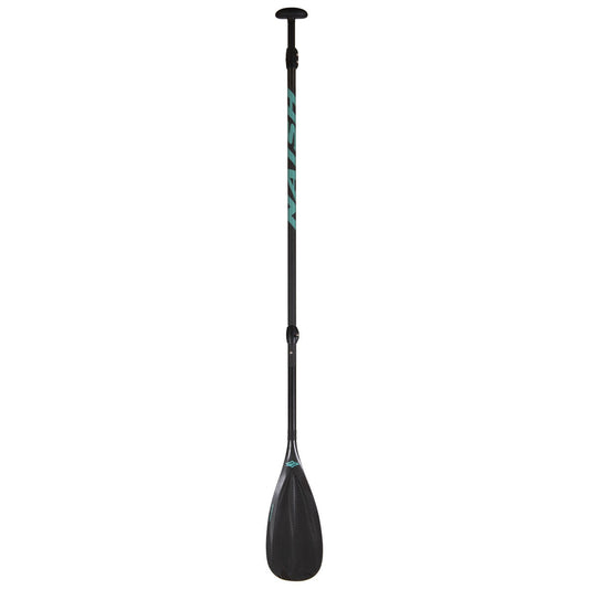 Naish - Paddle Alana 80 Vario RDS 3-Piece - Multicolor - GearFreak