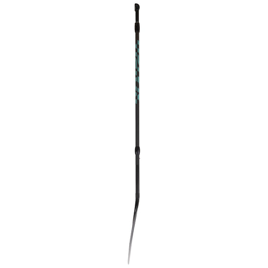 Naish - Paddle Alana 80 Vario RDS 3-Piece - Multicolor - GearFreak