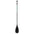 Naish Paddle Alana 80 Vario RDS Multicolor
