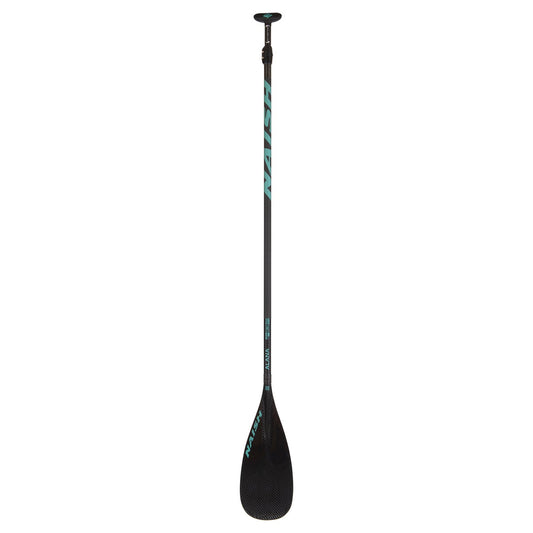 Naish Paddle Alana 80 Vario RDS Multicolor