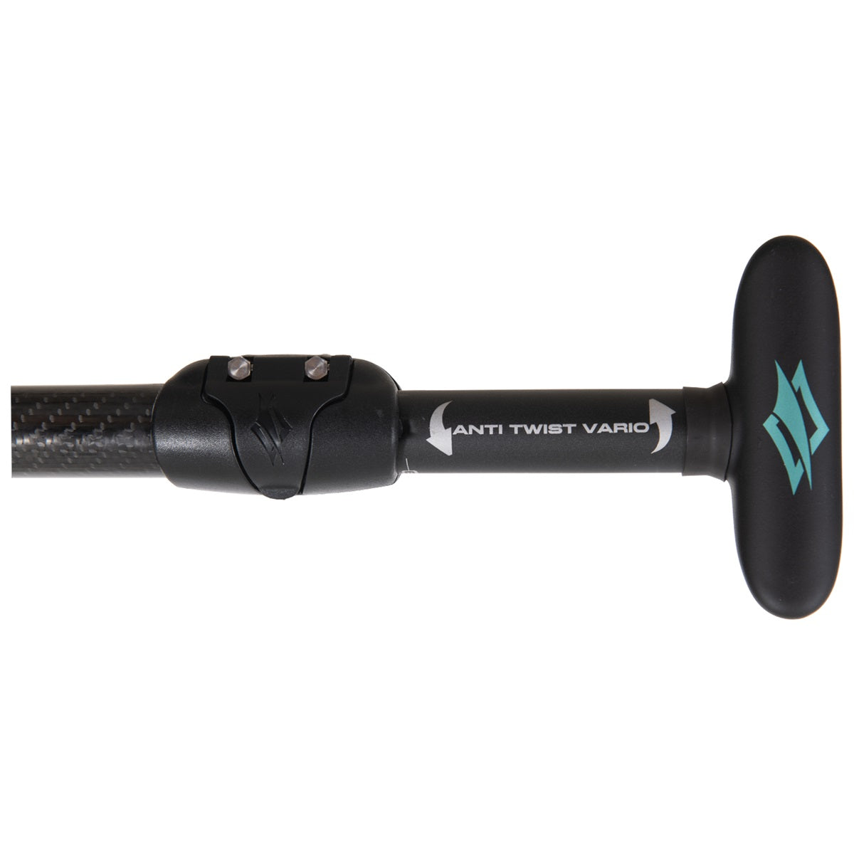 Naish - Paddle Alana 80 Vario RDS - Multicolor - GearFreak