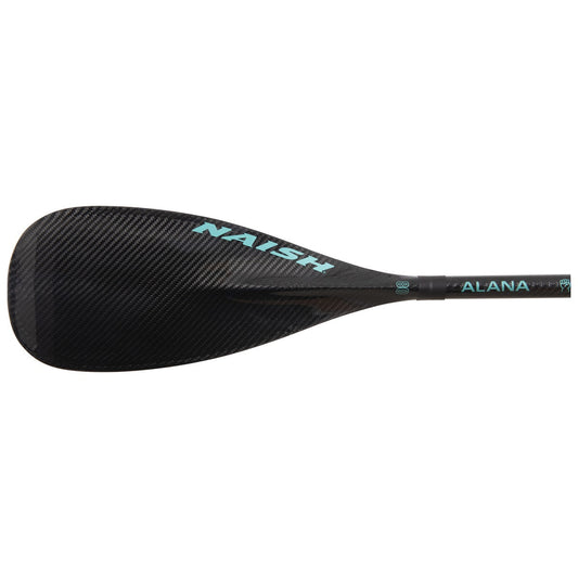 Naish - Paddle Alana 80 Vario RDS - Multicolor - GearFreak