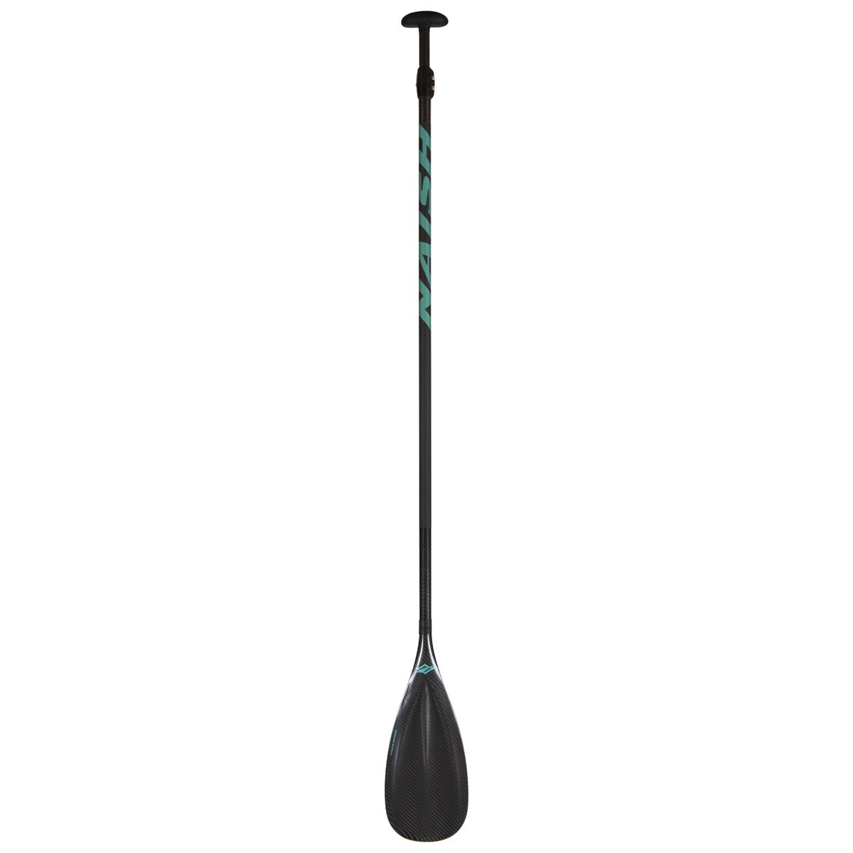 Naish - Paddle Alana 80 Vario RDS - Multicolor - GearFreak