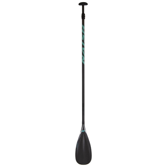 Naish - Paddle Alana 80 Vario RDS - Multicolor - GearFreak