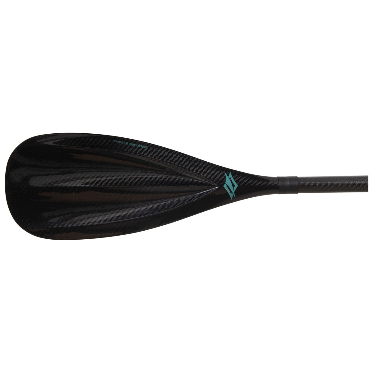 Naish - Paddle Alana 80 Vario RDS - Multicolor - GearFreak