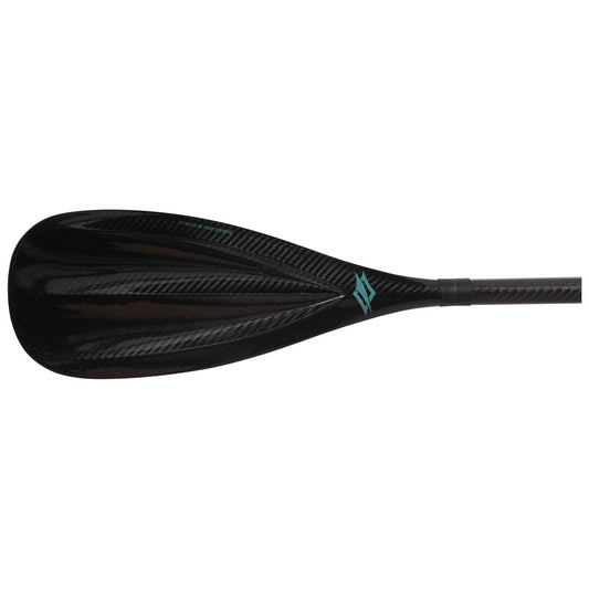 Naish - Paddle Alana 80 Vario RDS - Multicolor - GearFreak