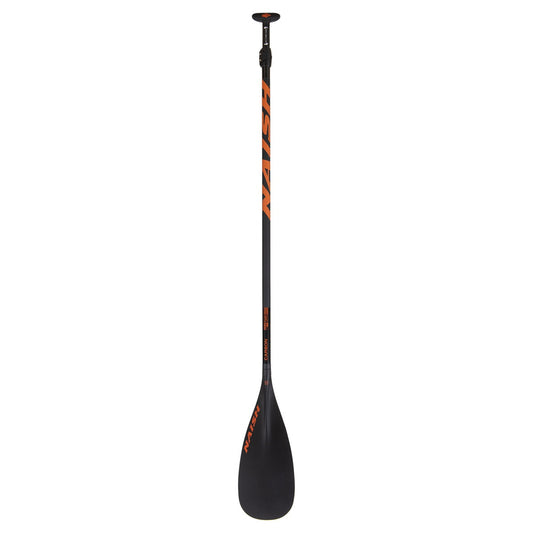 Naish - Paddle Carbon Fixed SDS - Multicolor - GearFreak