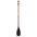 Naish Paddle Carbon Fixed SDS Multicolor