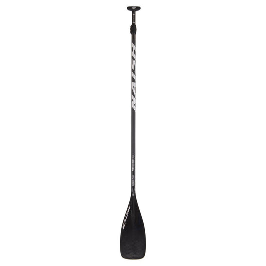 Naish - Paddle Carbon+ Vario RDS - Multicolor - GearFreak