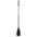 Naish Paddle Carbon+ Vario RDS Multicolor