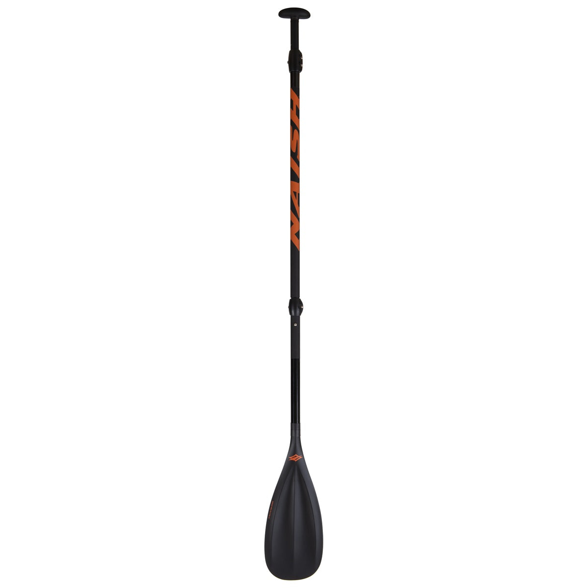 Naish - Paddle Carbon Vario SDS 3-Piece - Multicolor - GearFreak