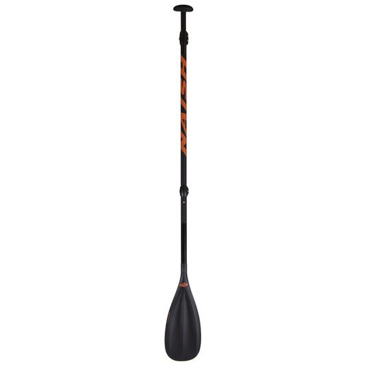 Naish - Paddle Carbon Vario SDS 3-Piece - Multicolor - GearFreak