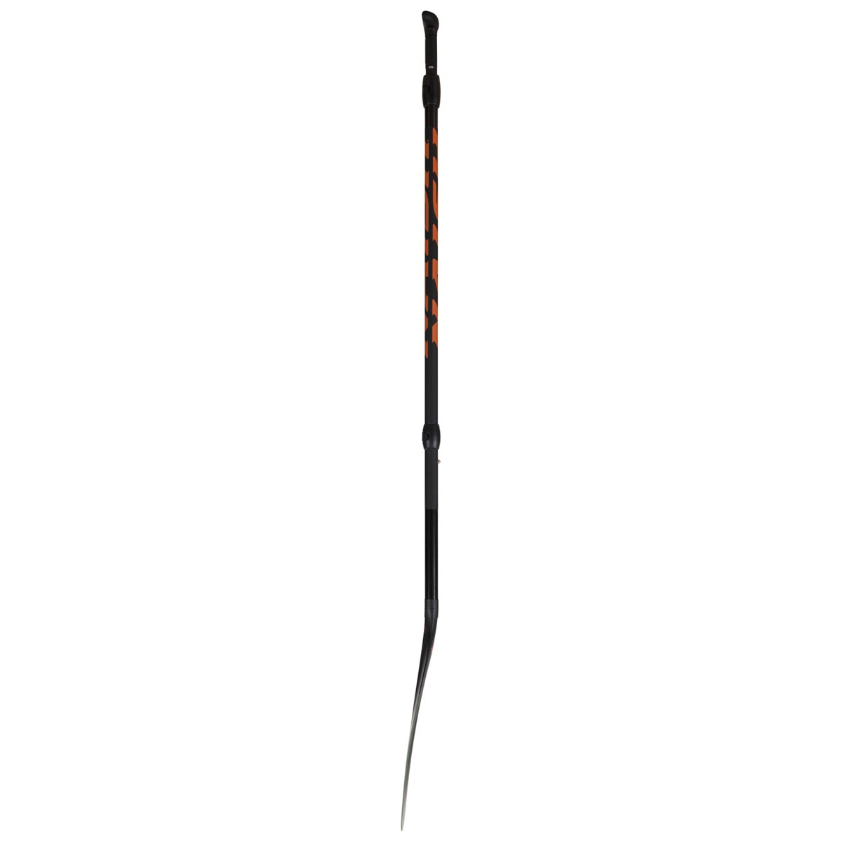Naish - Paddle Carbon Vario SDS 3-Piece - Multicolor - GearFreak