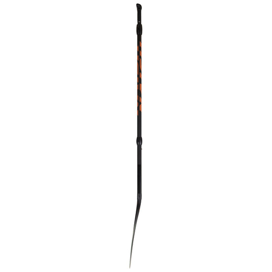 Naish - Paddle Carbon Vario SDS 3-Piece - Multicolor - GearFreak