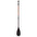 Naish Paddle Carbon Vario SDS 3-Piece Multicolor