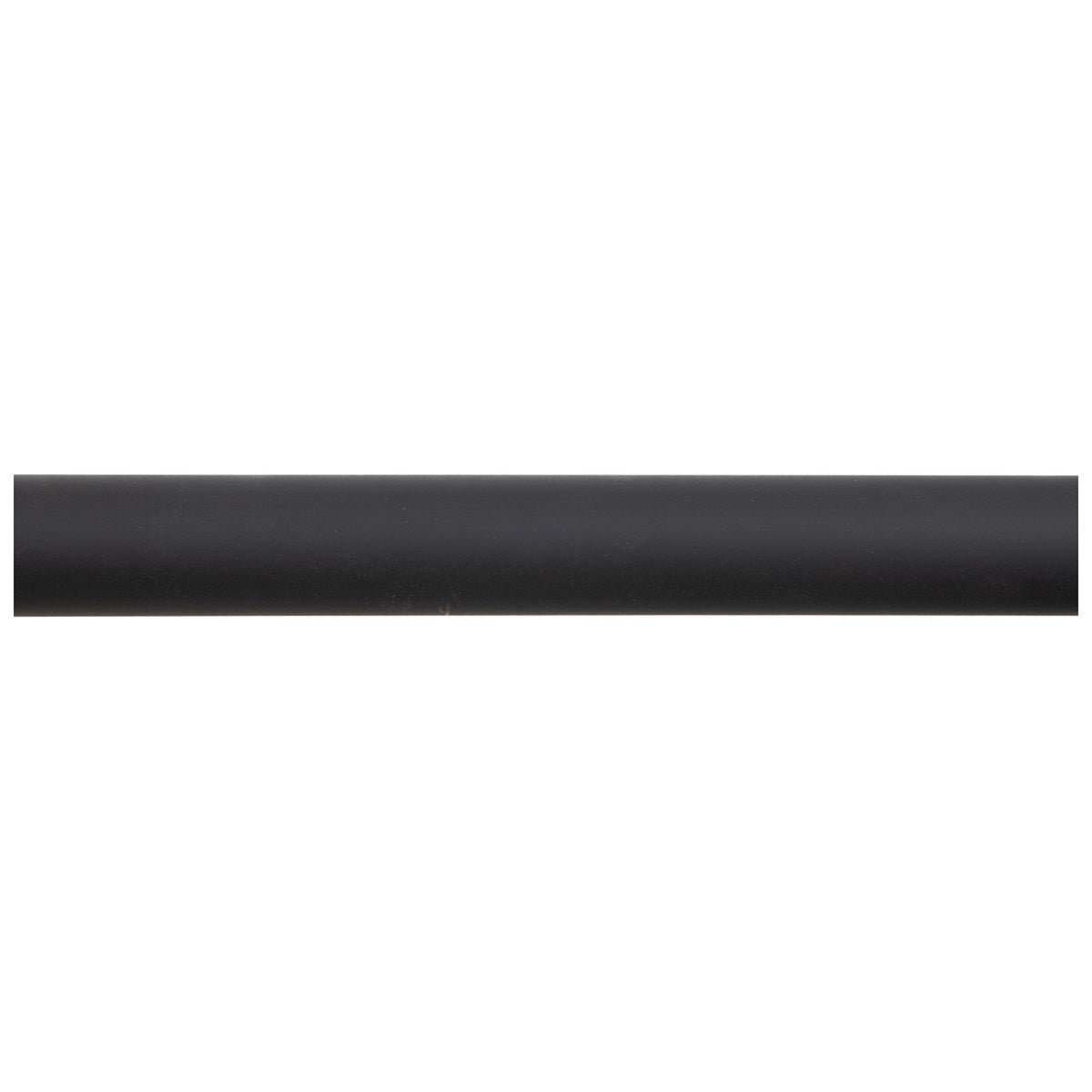 Naish - Paddle Carbon Vario SDS - Multicolor - GearFreak