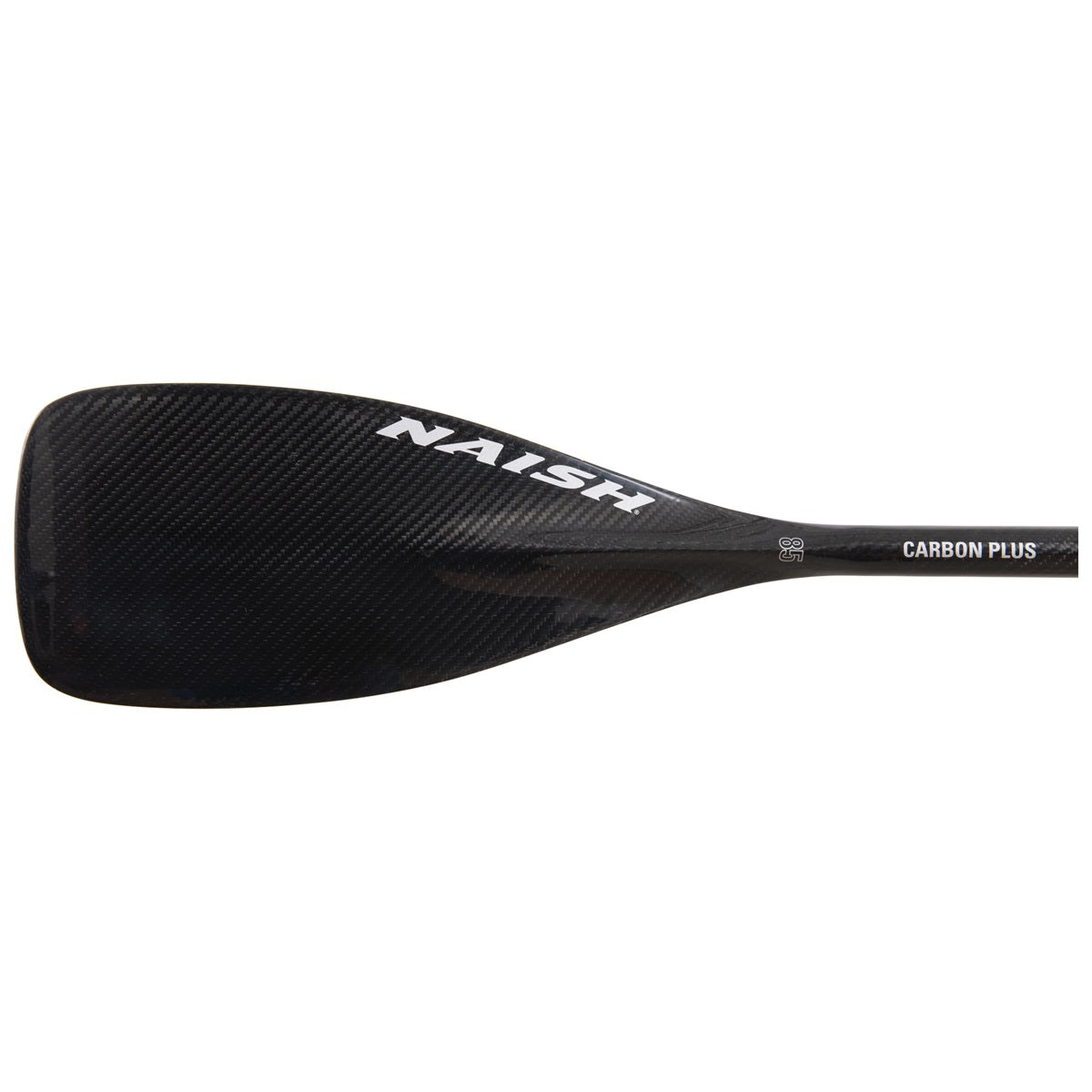 Naish - Paddle Carbon+ Vario SDS - Multicolor - GearFreak