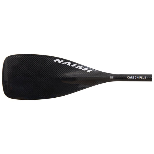 Naish - Paddle Carbon+ Vario SDS - Multicolor - GearFreak