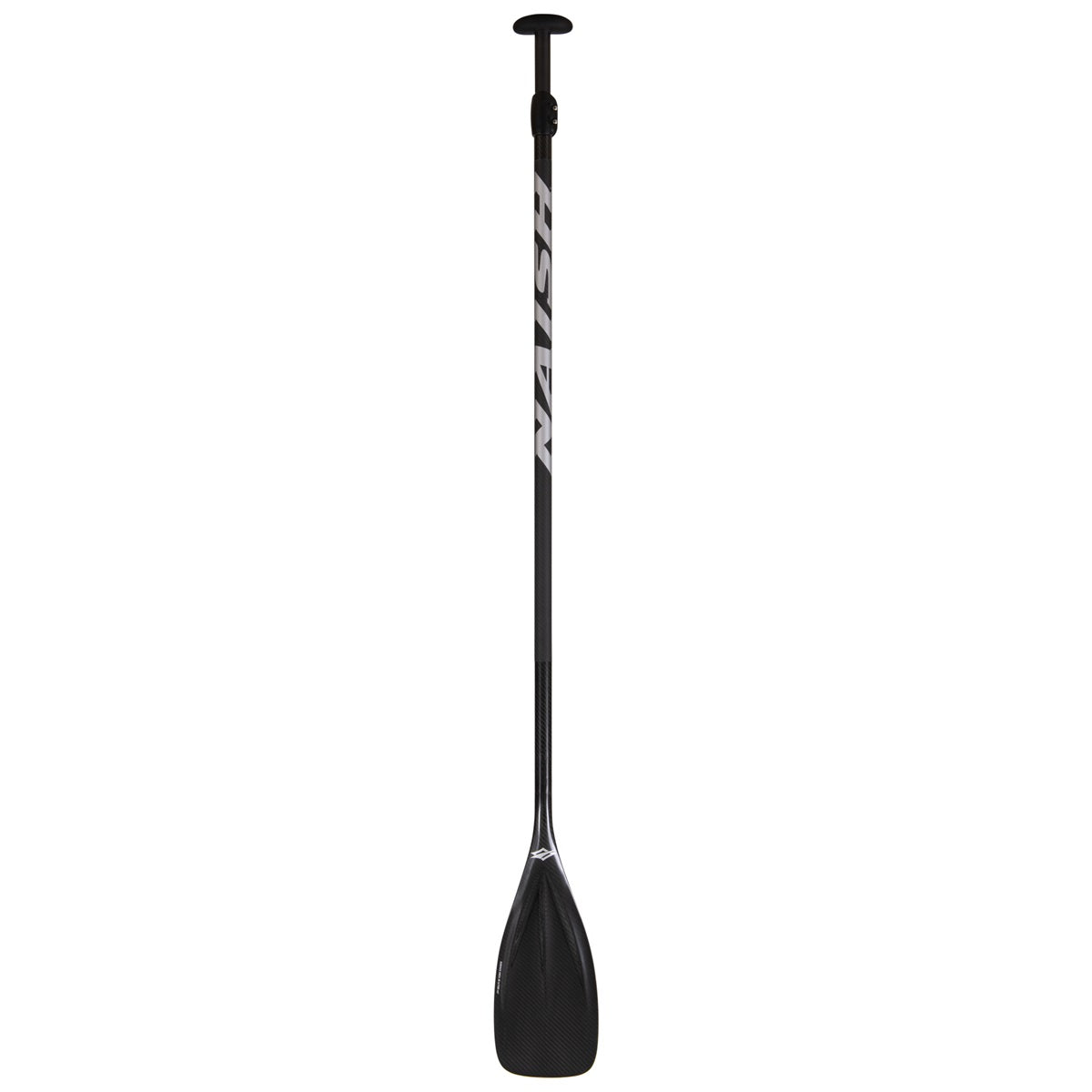 Naish - Paddle Carbon+ Vario SDS - Multicolor - GearFreak