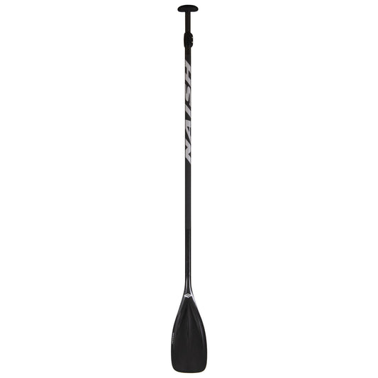 Naish - Paddle Carbon+ Vario SDS - Multicolor - GearFreak