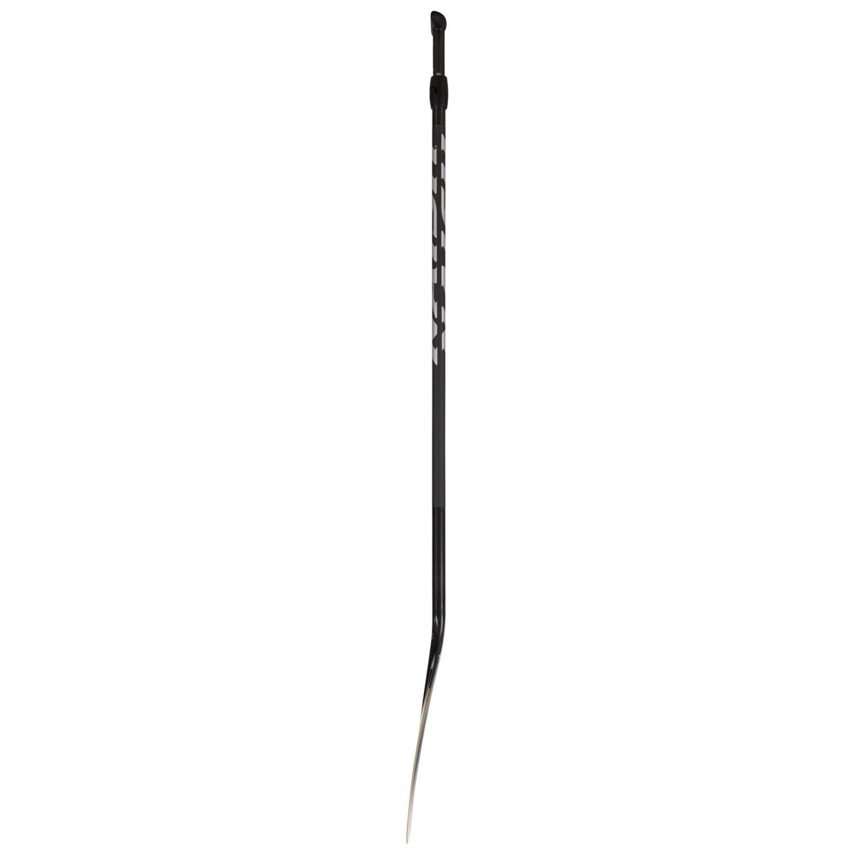 Naish - Paddle Carbon+ Vario SDS - Multicolor - GearFreak