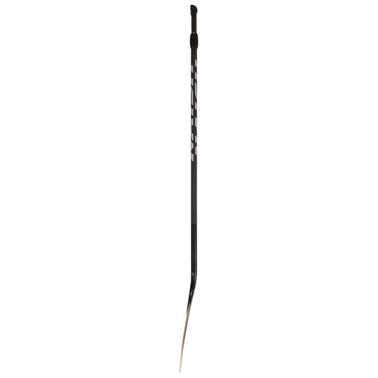 Naish - Paddle Carbon+ Vario SDS - Multicolor - GearFreak