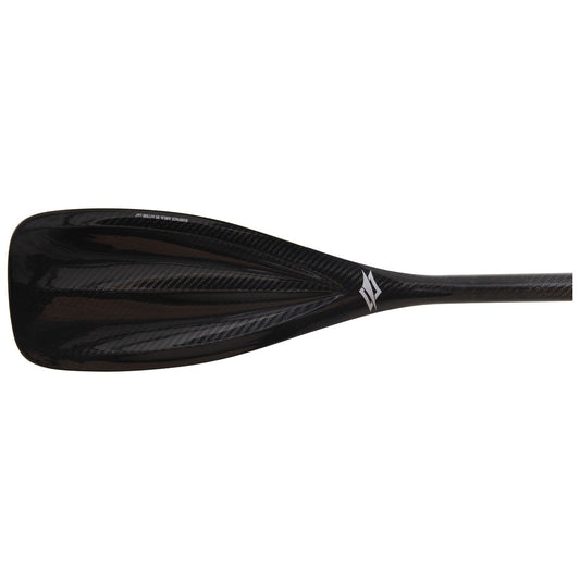 Naish - Paddle Carbon+ Vario SDS - Multicolor - GearFreak