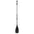 Naish Paddle Carbon+ Vario SDS Multicolor