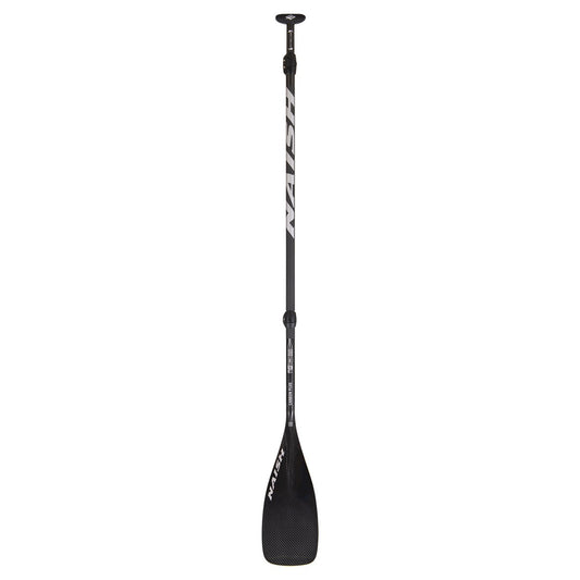 Naish Paddle Carbon+ Vario SDS Multicolor