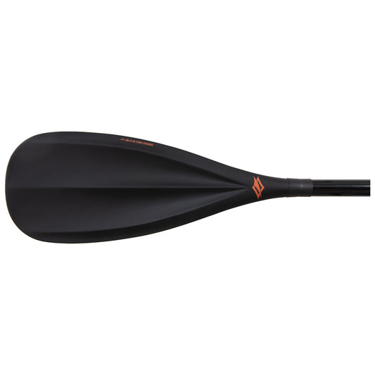 Naish - Paddle Carbon Vario SDS - Multicolor - GearFreak