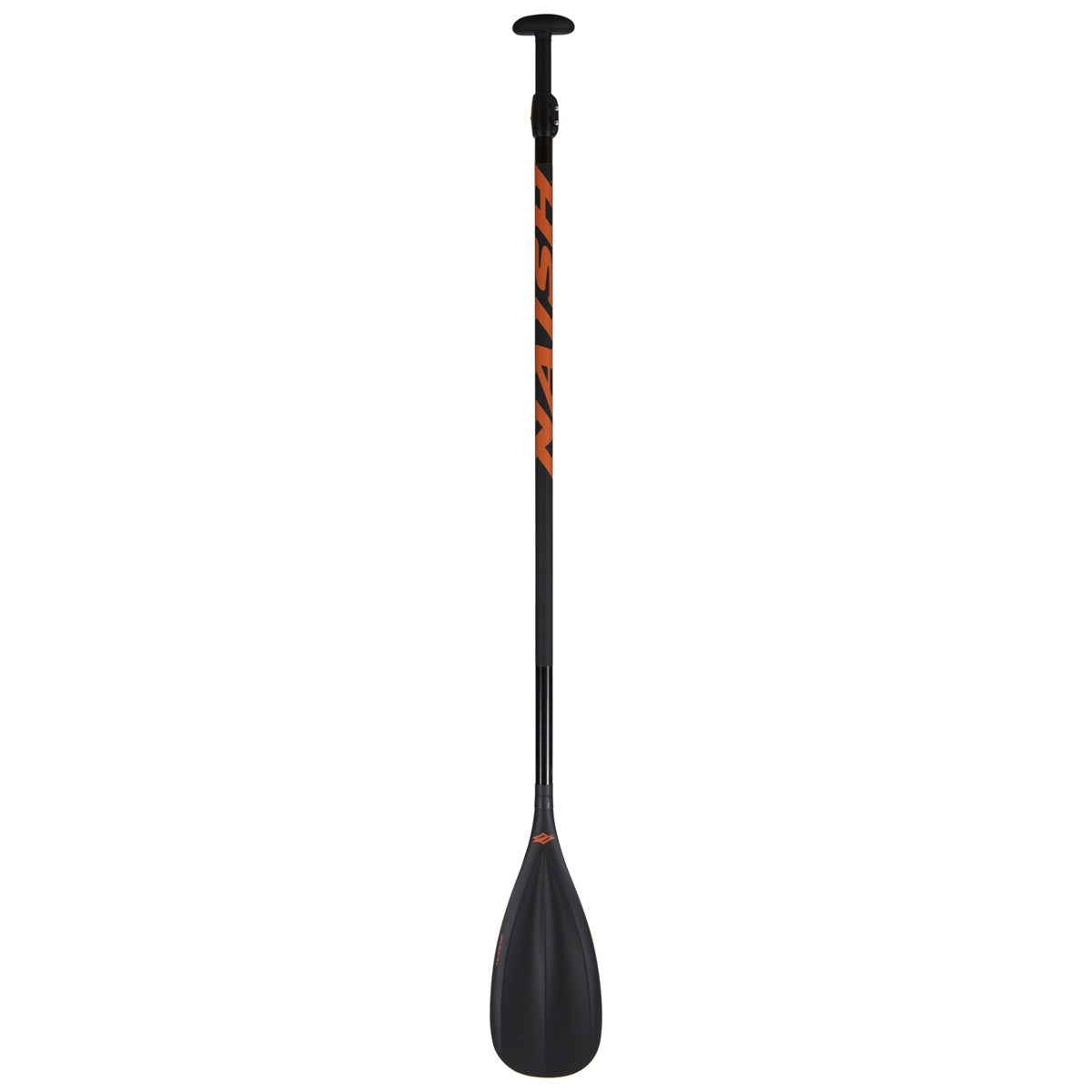 Naish - Paddle Carbon Vario SDS - Multicolor - GearFreak