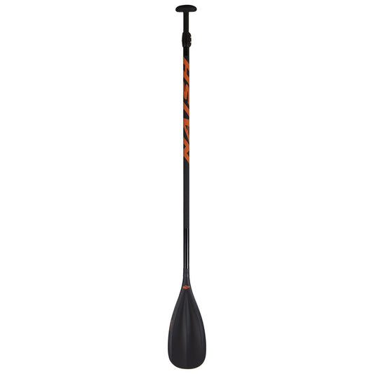 Naish - Paddle Carbon Vario SDS - Multicolor - GearFreak