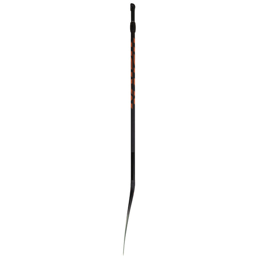 Naish - Paddle Carbon Vario SDS - Multicolor - GearFreak