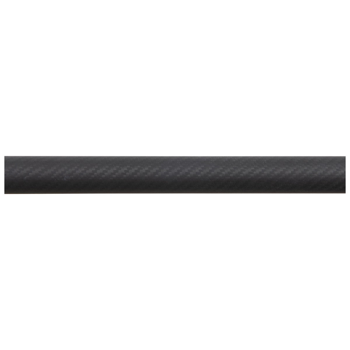 Naish - Paddle Carbon+ Vario SDS - Multicolor - GearFreak