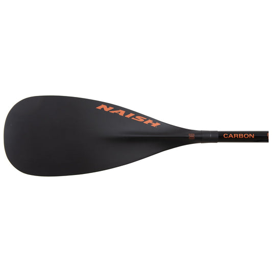 Naish - Paddle Carbon Vario SDS - Multicolor - GearFreak