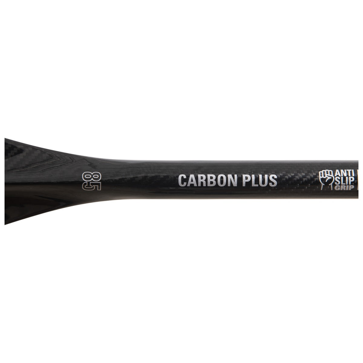 Naish - Paddle Carbon+ Vario SDS - Multicolor - GearFreak
