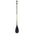 Naish Paddle Kevlar Wave Vario SDS Multicolor