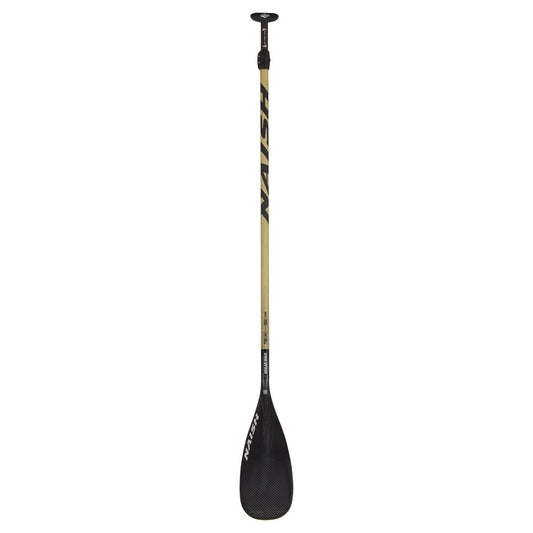 Naish Paddle Kevlar Wave Vario SDS Multicolor