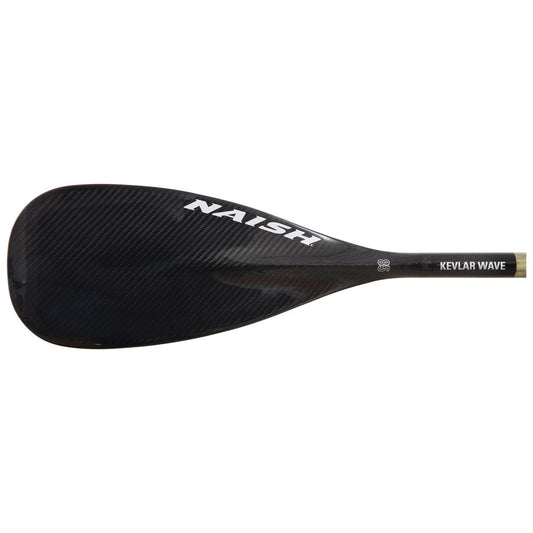 Naish - Paddle Kevlar Wave Vario SDS - Multicolor - GearFreak