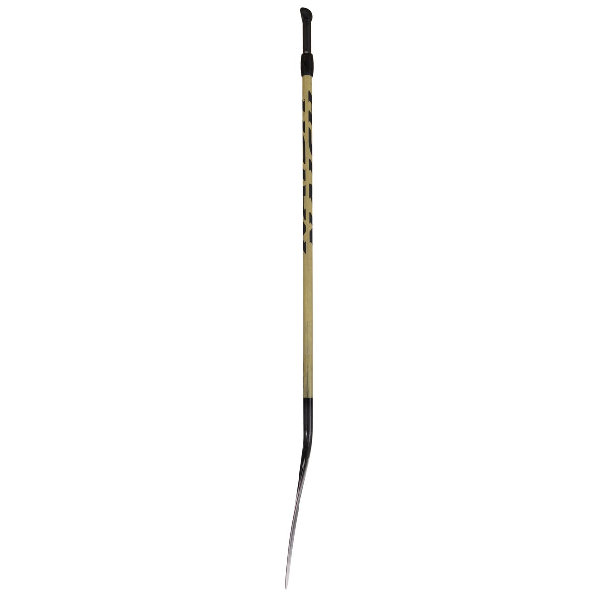 Naish - Paddle Kevlar Wave Vario SDS - Multicolor - GearFreak