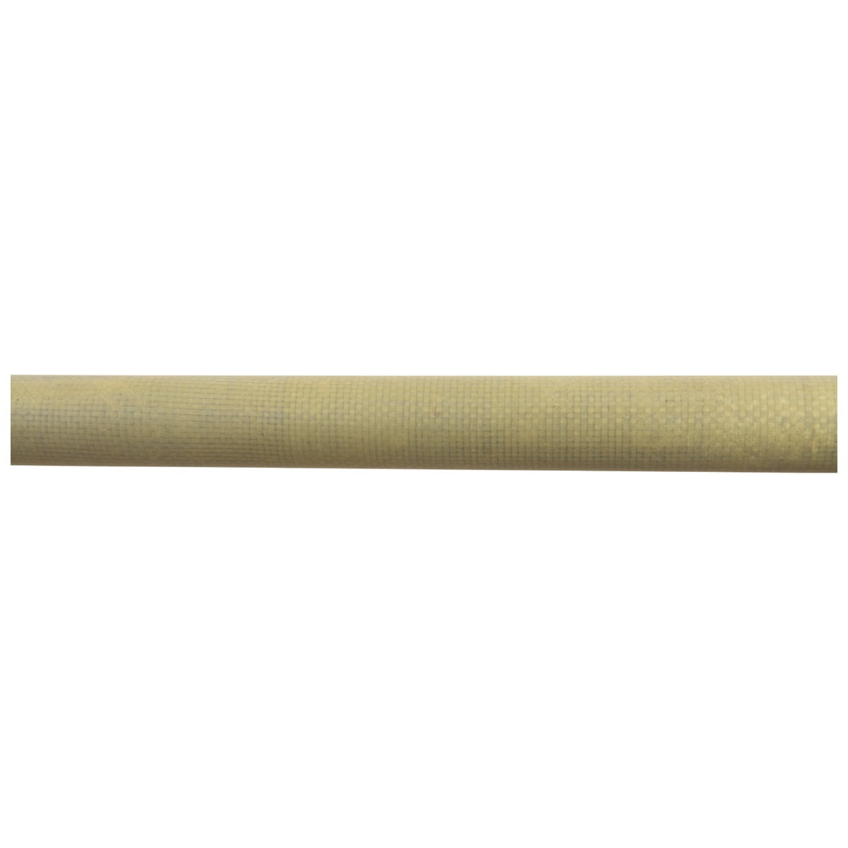 Naish - Paddle Kevlar Wave Vario SDS - Multicolor - GearFreak